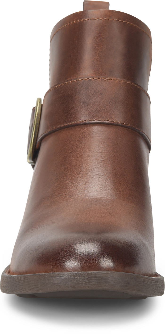 2182-royce-sandal-brown-br0065506-1.jpg