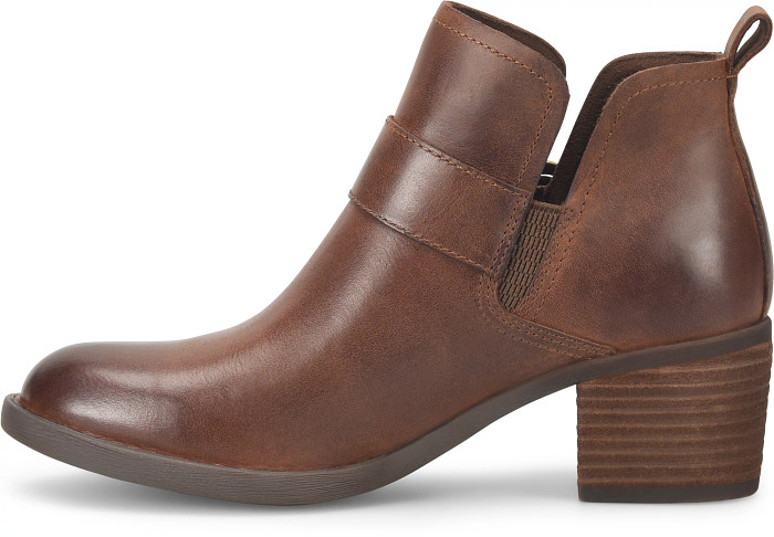 2182-royce-sandal-brown-br0065506-1.jpg