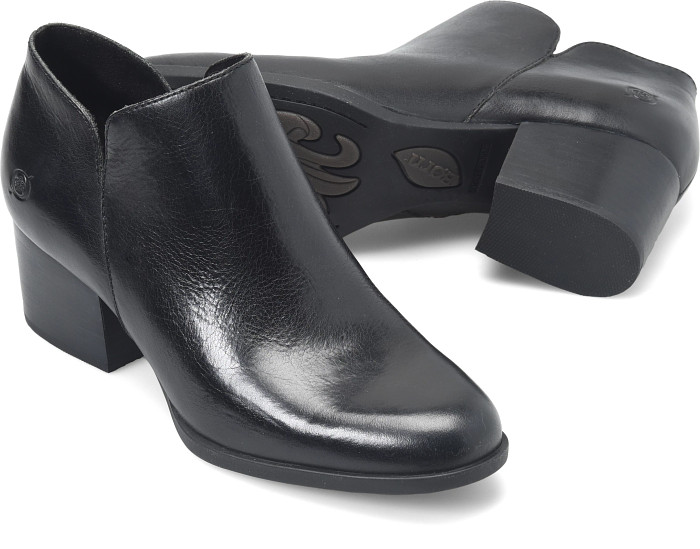 Kenzy - Black - BR0061703