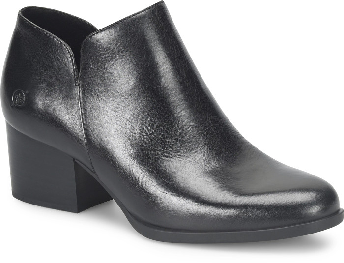 Kenzy - Black - BR0061703