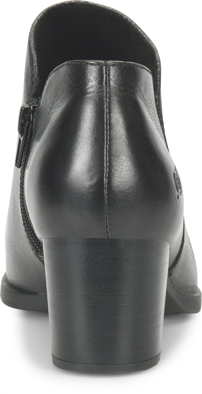 2213-kenzy-black-br0061703-1.jpg