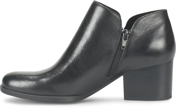2213-kenzy-black-br0061703-1.jpg