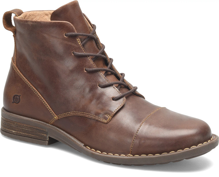 Ryker - Brown Wood - BM0019806