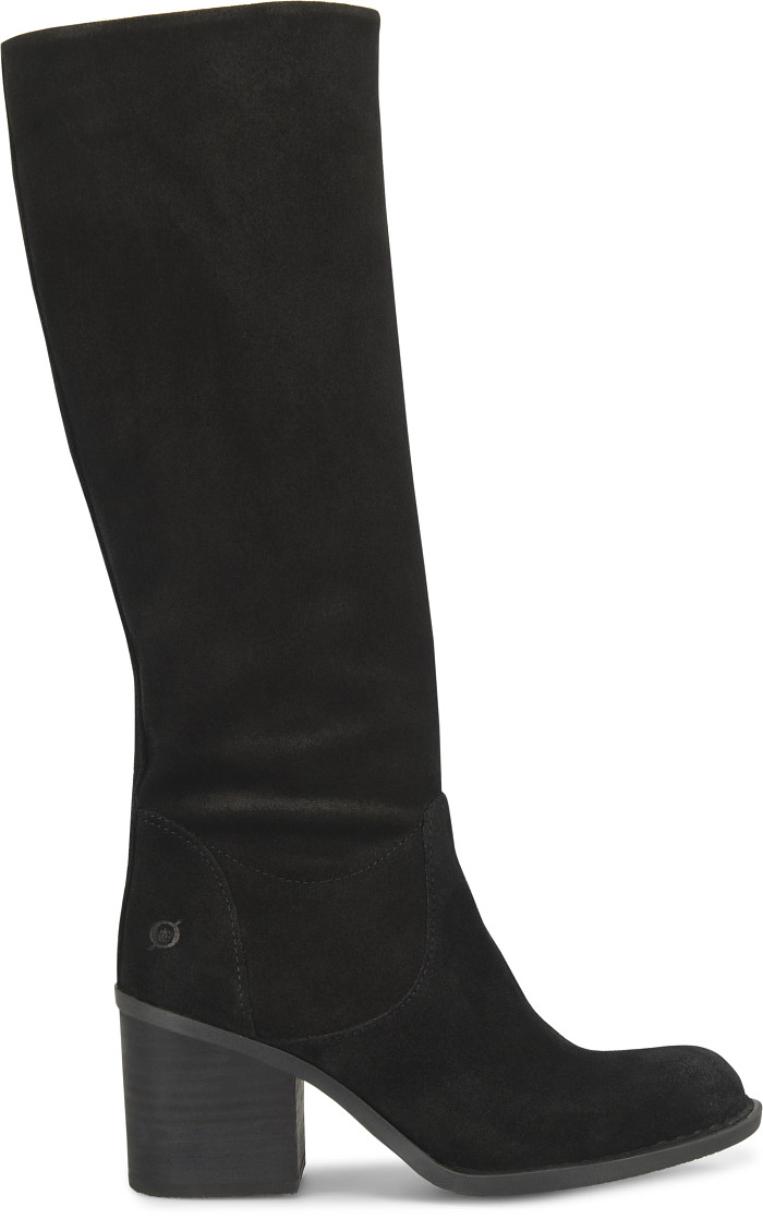2272-thea-black-suede-br0065909-1.jpg