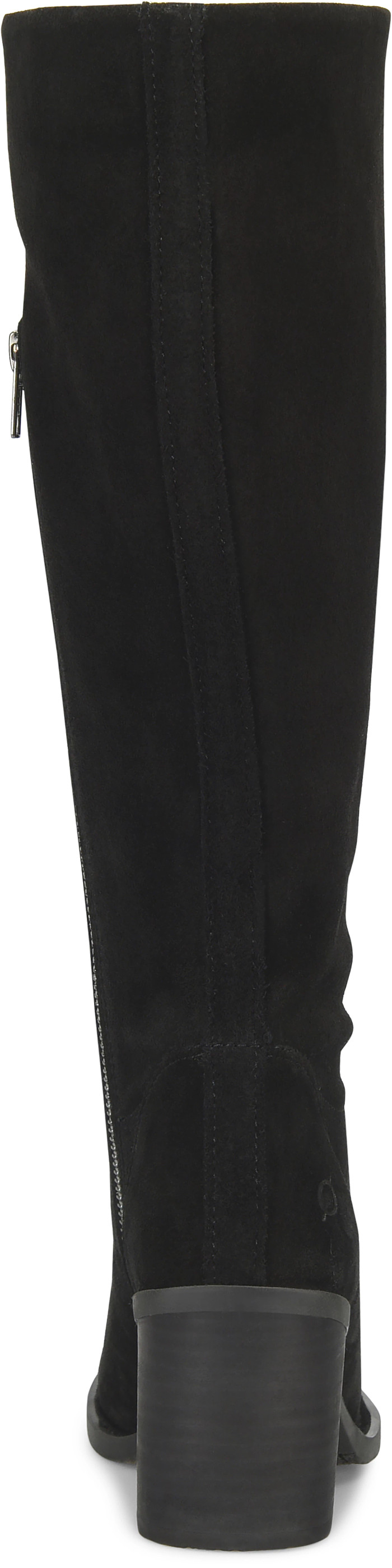 2272-thea-black-suede-br0065909-5.jpg Thea - Black Suede - BR0065909