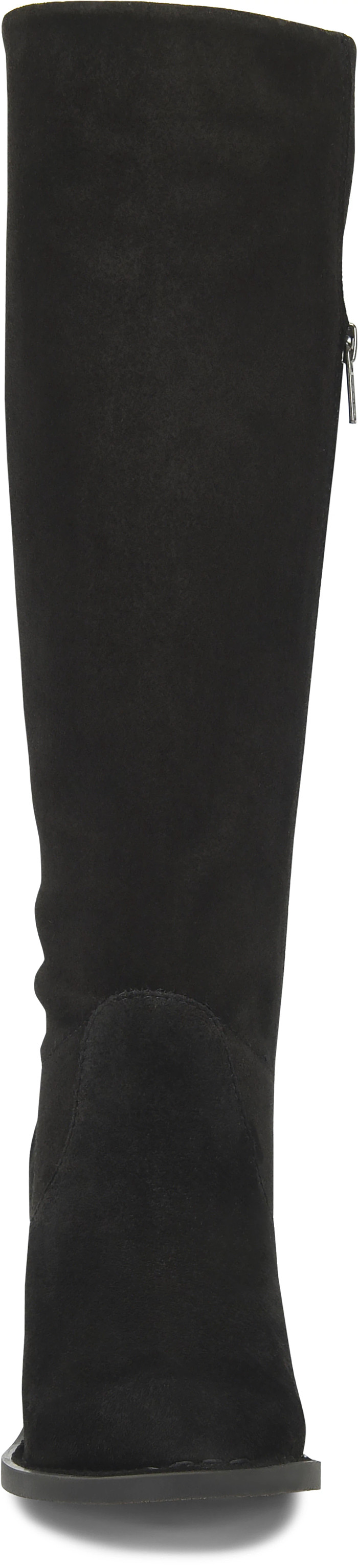 2272-thea-black-suede-br0065909-7.jpg Thea - Black Suede - BR0065909