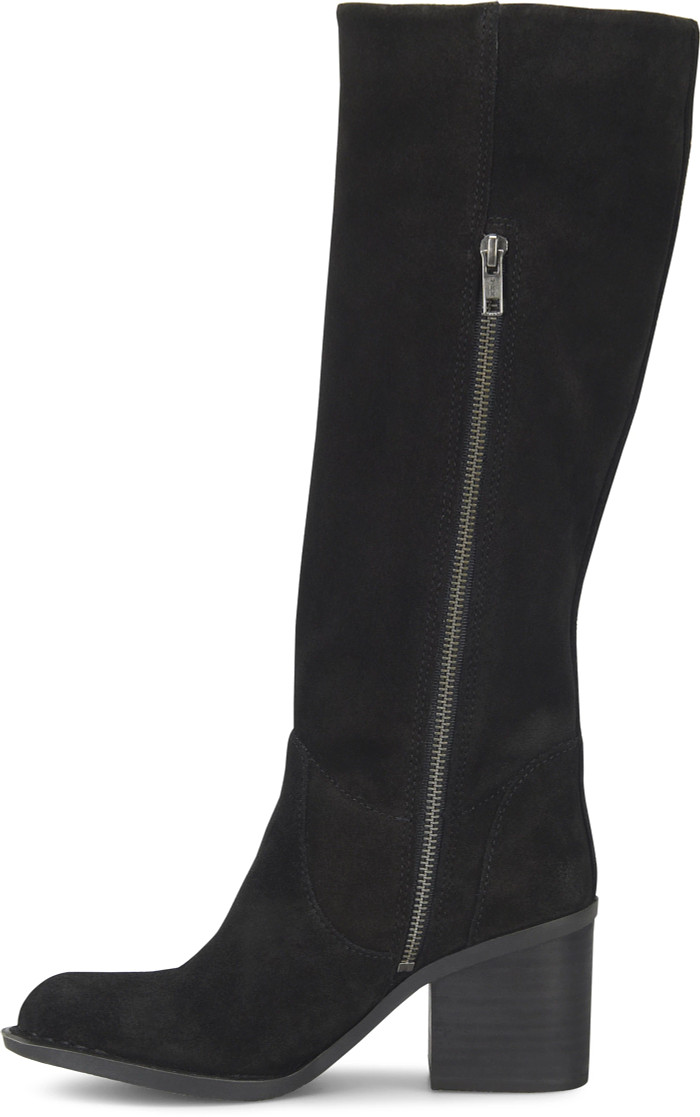 2272-thea-black-suede-br0065909-1.jpg