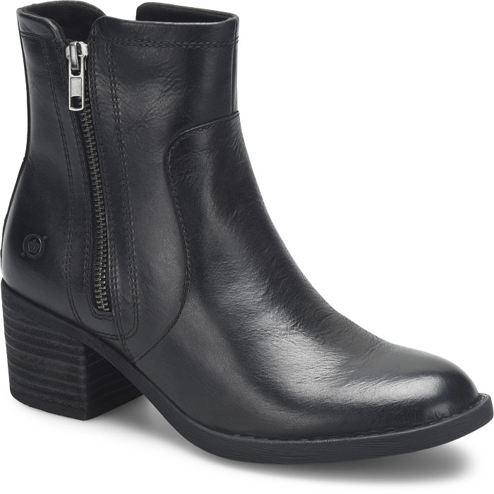 Rigby - Black - BR0063403
