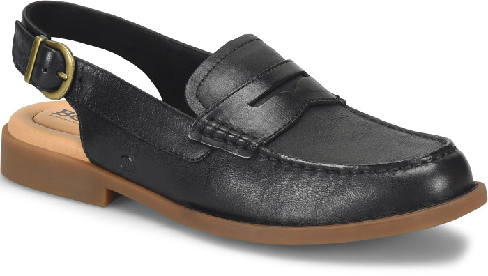 2437-marly-black-br0067403-1.jpg