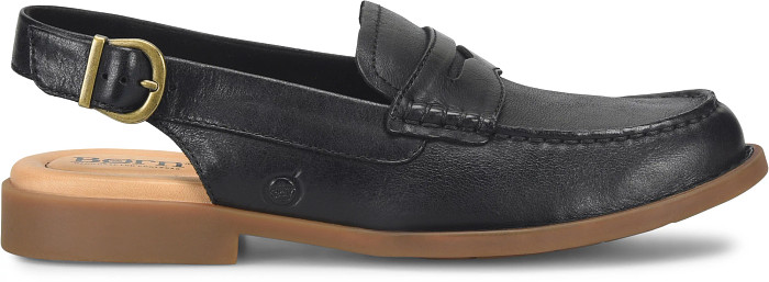 2437-marly-black-br0067403-1.jpg