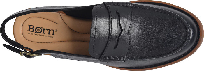 2437-marly-black-br0067403-1.jpg