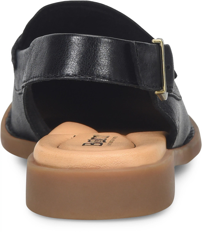 2437-marly-black-br0067403-1.jpg