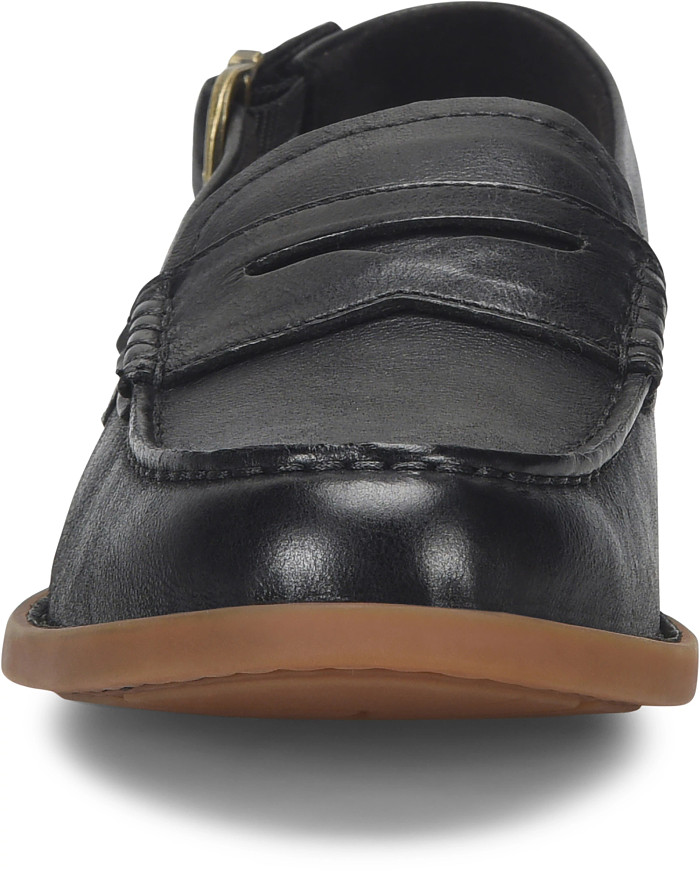 2437-marly-black-br0067403-1.jpg