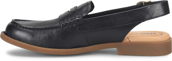 2437-marly-black-br0067403-1.jpg