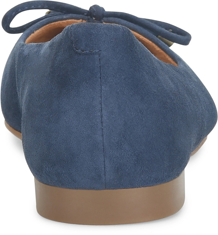 2456-poe-navy-peacoat-suede-br0066972-1.jpg