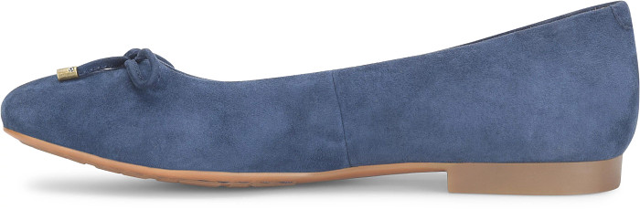 2456-poe-navy-peacoat-suede-br0066972-8.jpg Poe - Navy Peacoat Suede - BR0066972