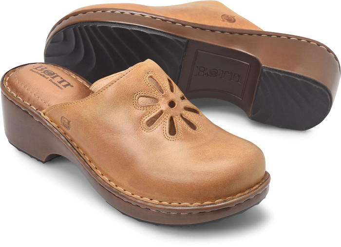Torry - Yellow Legna - BR0067807