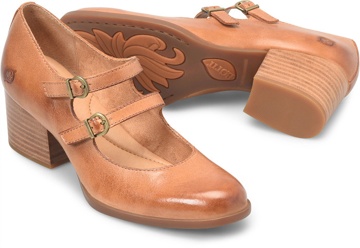 Karalee - Inca Gold - BR0067716