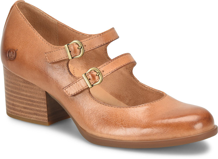Karalee - Inca Gold - BR0067716