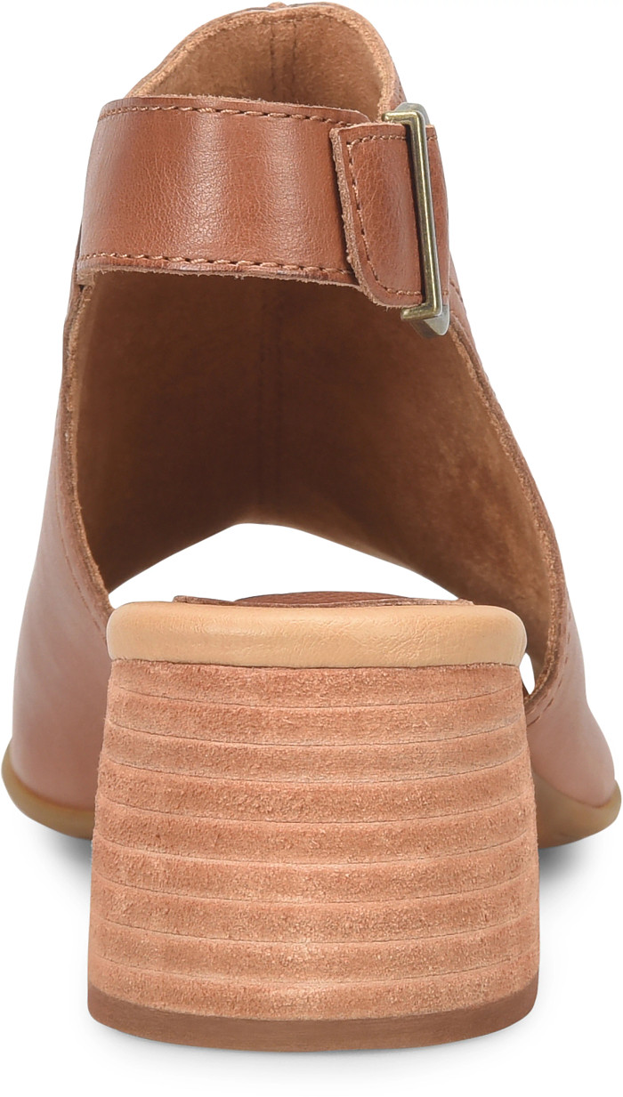2546-sage-brown-luggage-br0067506-1.jpg