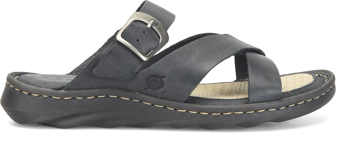 2640-salas-sport-black-br0072803-1.jpg