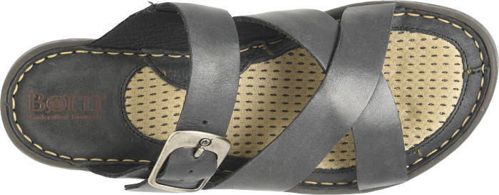 2640-salas-sport-black-br0072803-1.jpg
