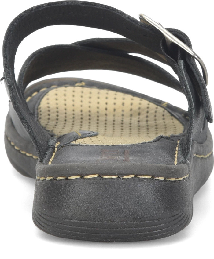 2640-salas-sport-black-br0072803-1.jpg