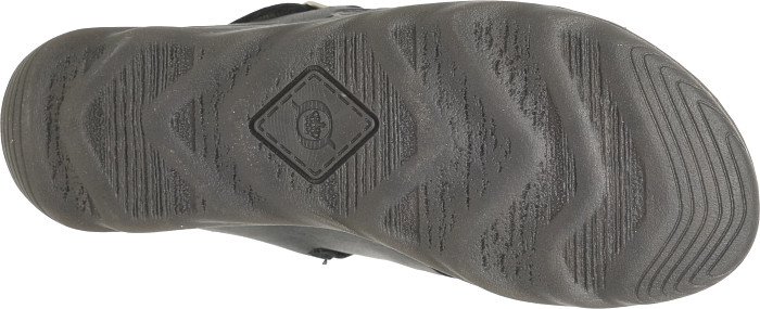 2640-salas-sport-black-br0072803-1.jpg