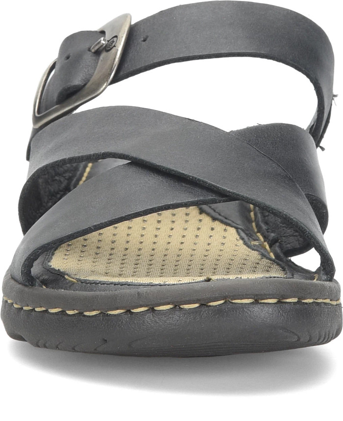 2640-salas-sport-black-br0072803-1.jpg