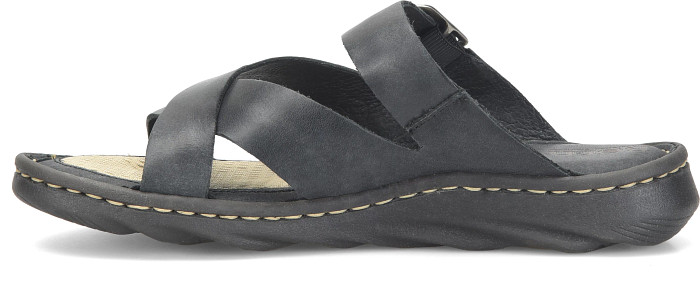 2640-salas-sport-black-br0072803-1.jpg