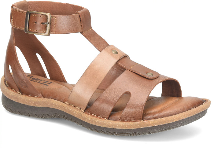 Tropi - Taupe Beige Maple Combo - BR0071955