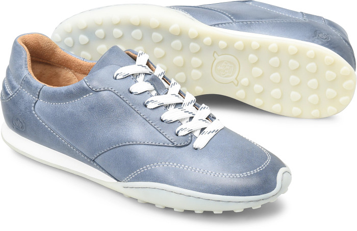 Alma - Navy - BR0070034