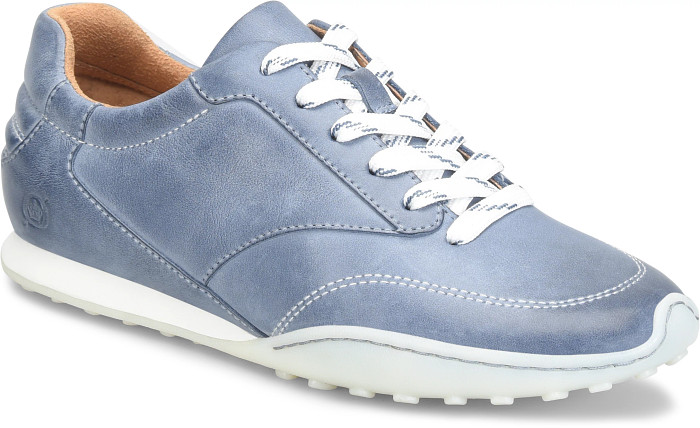 2839-alma-navy-br0070034-1.jpg