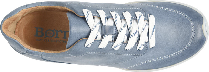 2839-alma-navy-br0070034-1.jpg