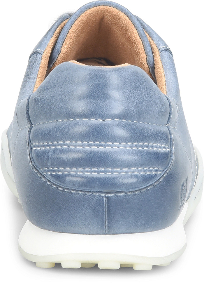 2839-alma-navy-br0070034-1.jpg