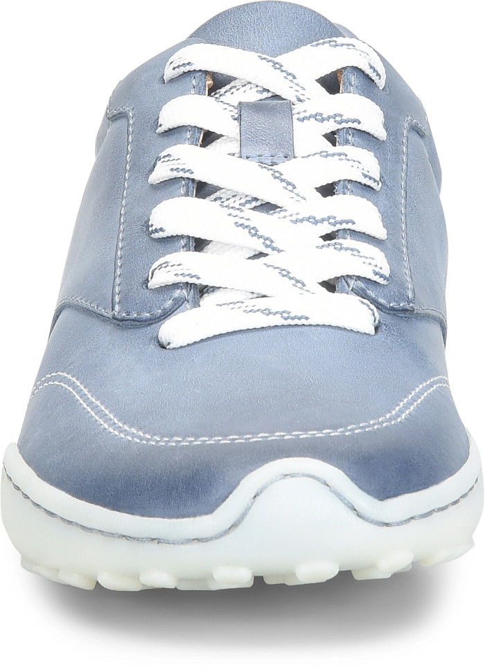 2839-alma-navy-br0070034-1.jpg