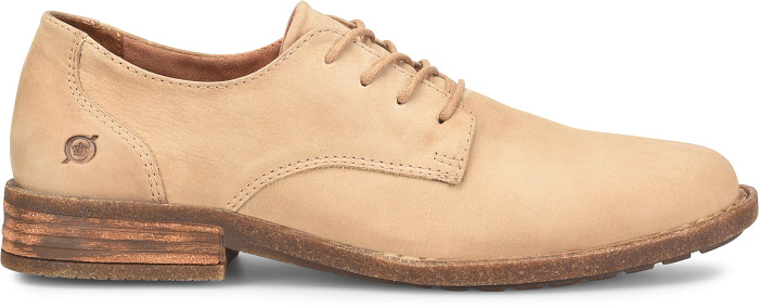 2895-ryker-oxford-natural-latte-bm0021571-1.jpg