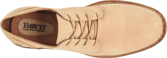 2895-ryker-oxford-natural-latte-bm0021571-1.jpg