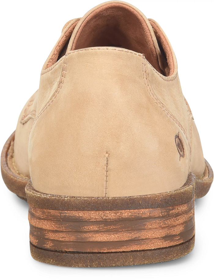 2895-ryker-oxford-natural-latte-bm0021571-1.jpg