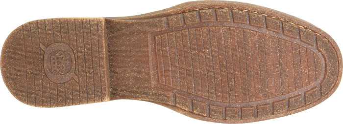 2895-ryker-oxford-natural-latte-bm0021571-1.jpg