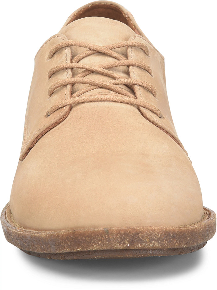 2895-ryker-oxford-natural-latte-bm0021571-1.jpg
