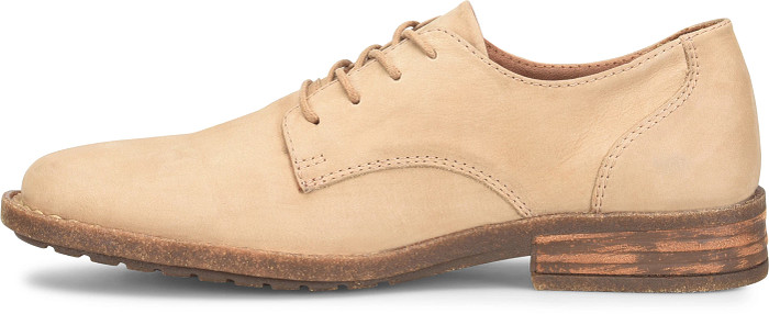 2895-ryker-oxford-natural-latte-bm0021571-1.jpg
