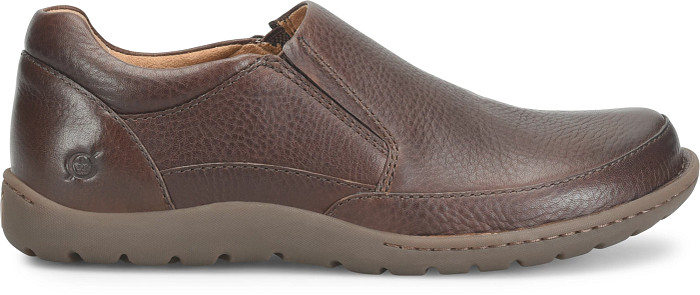 290-nigel-slip-on-dark-brown-h48206-1.jpg