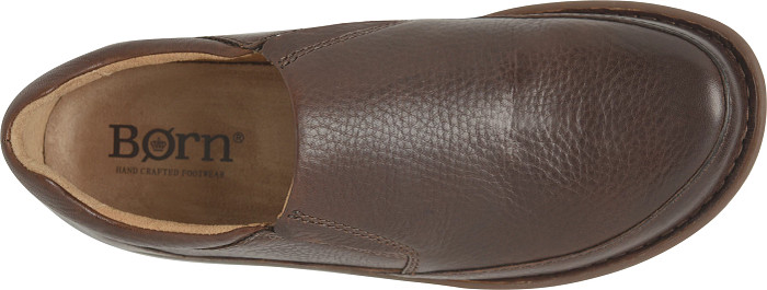 290-nigel-slip-on-dark-brown-h48206-1.jpg