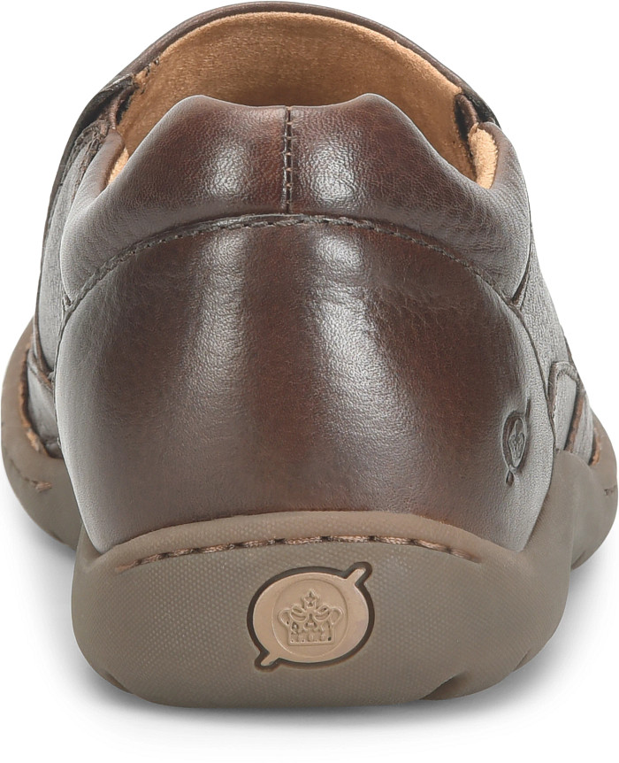 290-nigel-slip-on-dark-brown-h48206-1.jpg