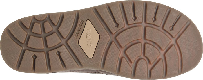 290-nigel-slip-on-dark-brown-h48206-1.jpg