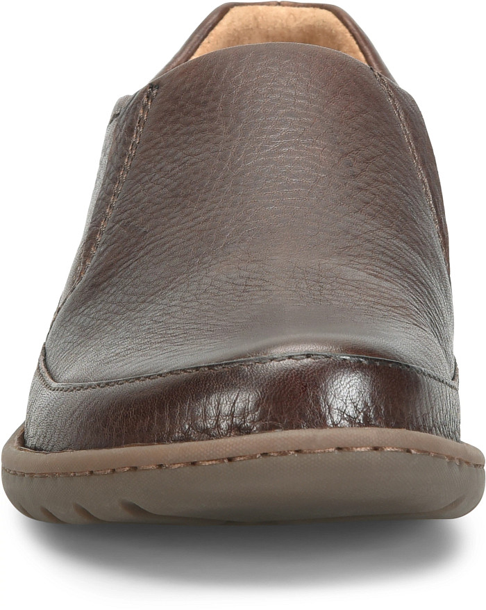 290-nigel-slip-on-dark-brown-h48206-1.jpg