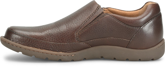 290-nigel-slip-on-dark-brown-h48206-1.jpg