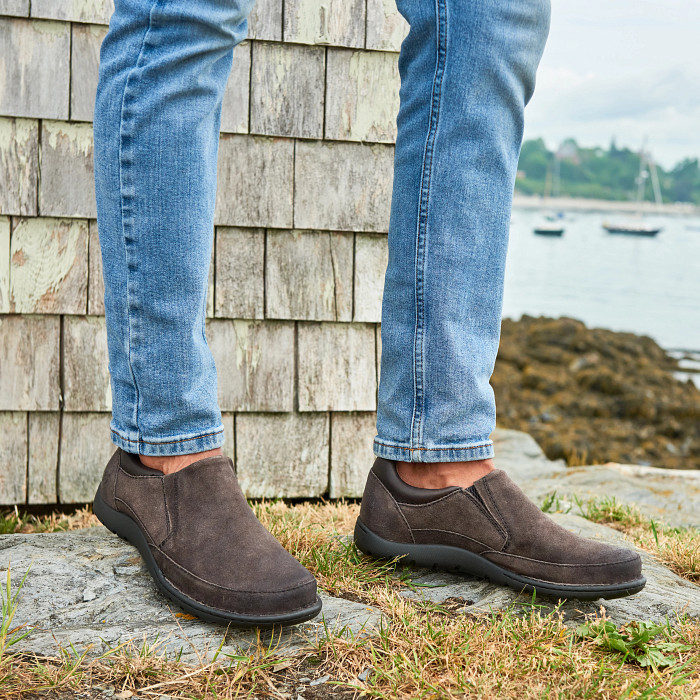 290-nigel-slip-on-dark-brown-h48206-1.jpg