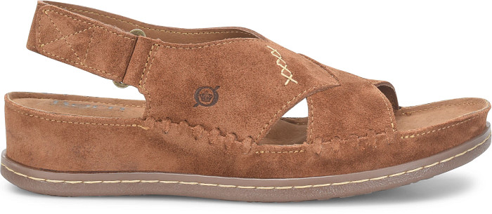 2940-ebba-glazed-ginger-suede-br0072262-1.jpg